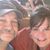 Cindy Crowe Nixon's profile image