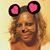 Nicole Valencia Robinson-Flennaugh's profile image