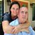 Steve N Ronda Kitchens's profile image