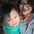 Maria Padilla's profile image