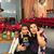 Ruby Badillo's profile image