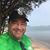 Dave Danis's profile image