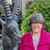 Valerie Bader's profile image