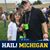 Patrick Clark's profile image