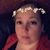 Rosie Hengeveld's profile image