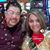 Rosalie Garcia-Gonzales's profile image