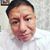 Byron Hernandez's profile image