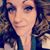 Nicole Nanney's profile image