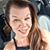 Dawn Cobb's profile image