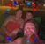 Heather Rae Stokes's profile image