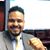Jaime Lopez's profile image