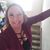 Kathy Brainard's profile image