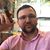 Jose Augusto Cardoso's profile image