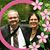 Leslie Andersen's profile image