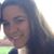 Bernadette Gravier Enriquez's profile image