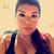 Kandise Rodriguez's profile image