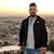 Assem H. Musa's profile image