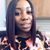Nnenna Amaechi's profile image