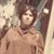 Paula Prensky Tapper's profile image