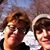 Eddie Constantino's profile image