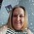 Rose Houser's profile image