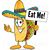 Michael Gutierrez's profile image