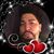 J.R. Cabello's profile image