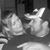 MichelleandRonald Martin's profile image