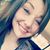 Lacy Hale's profile image