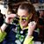 Betty Hogan-Haynes's profile image