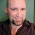 Benjamin LeBaron's profile image