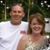 Roberta Ricky Kenworthy's profile image