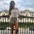 Mara Oliveira Bicca's profile image