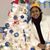 Sindhu Hegde's profile image