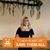 Tonia Dwyer's profile image
