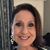 Donna Mobilio's profile image