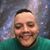 Rafael RH's profile image