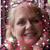 Jalyn Weatherman's profile image