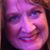 Kathy Dozier's profile image