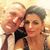 Mandy Krasniqi's profile image