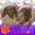Cynthia D Peay's profile image