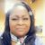 Kendall Nikki Jones's profile image
