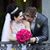 Bianca Settanni's profile image