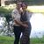 Kirstie Howarth's profile image
