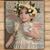 Robert N Lisbeth Garcia's profile image