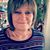 Jean Miller's profile image