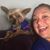 Leyna Zagiel's profile image