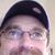 Lenny Supak's profile image