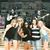 Kyla Gale Hunton's profile image