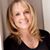 Raelyn Anderson-Brown's profile image